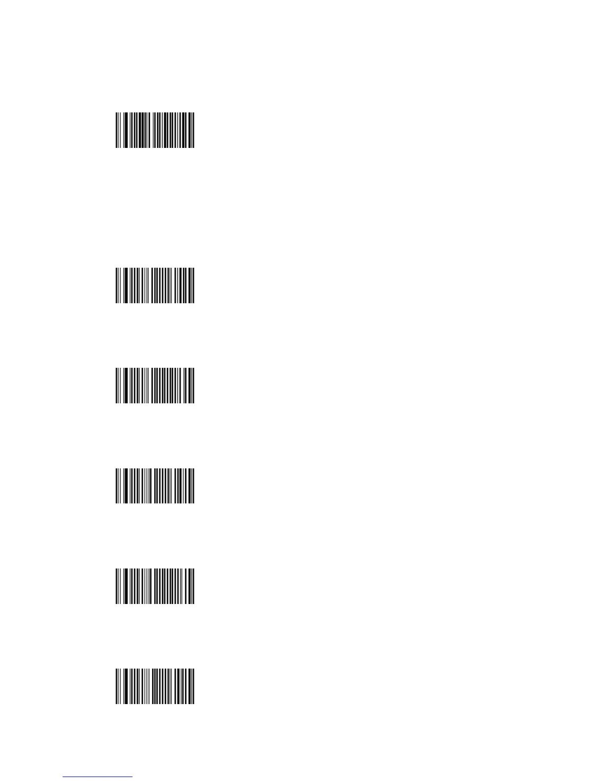 Page #107 background image
