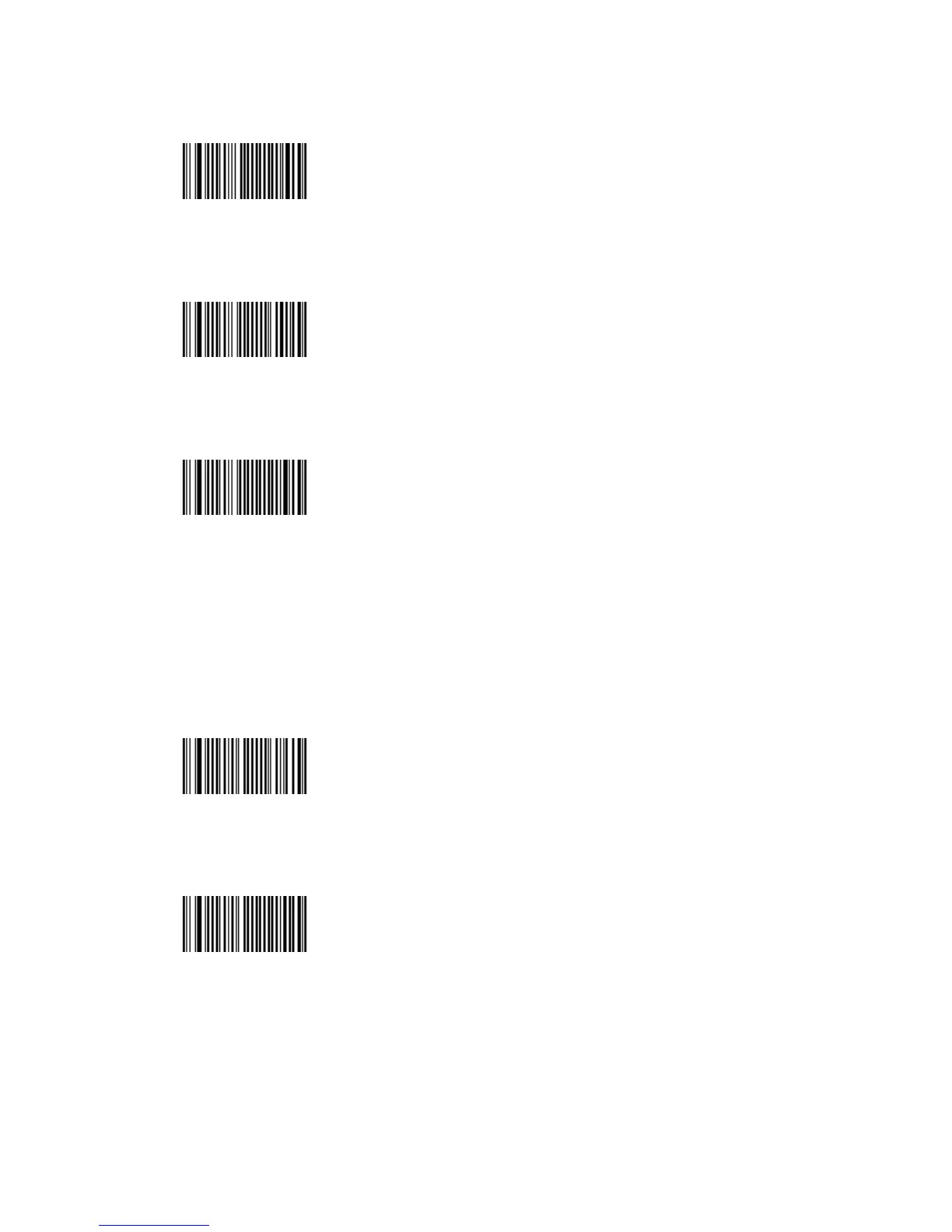 Page #108 background image