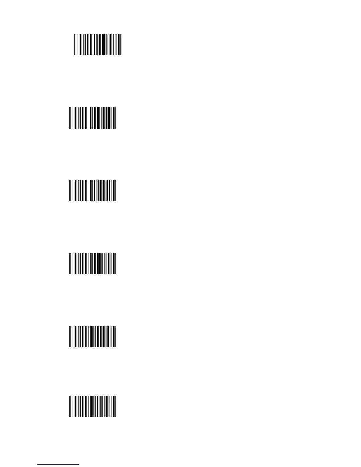 Page #110 background image
