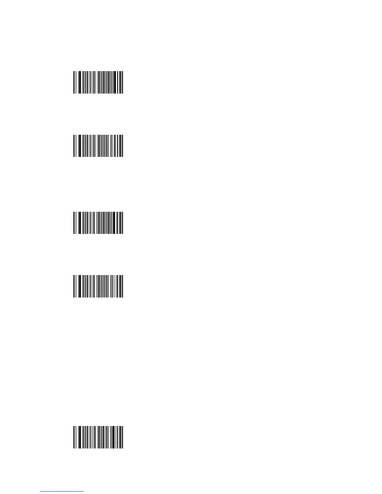 Page #111 background image