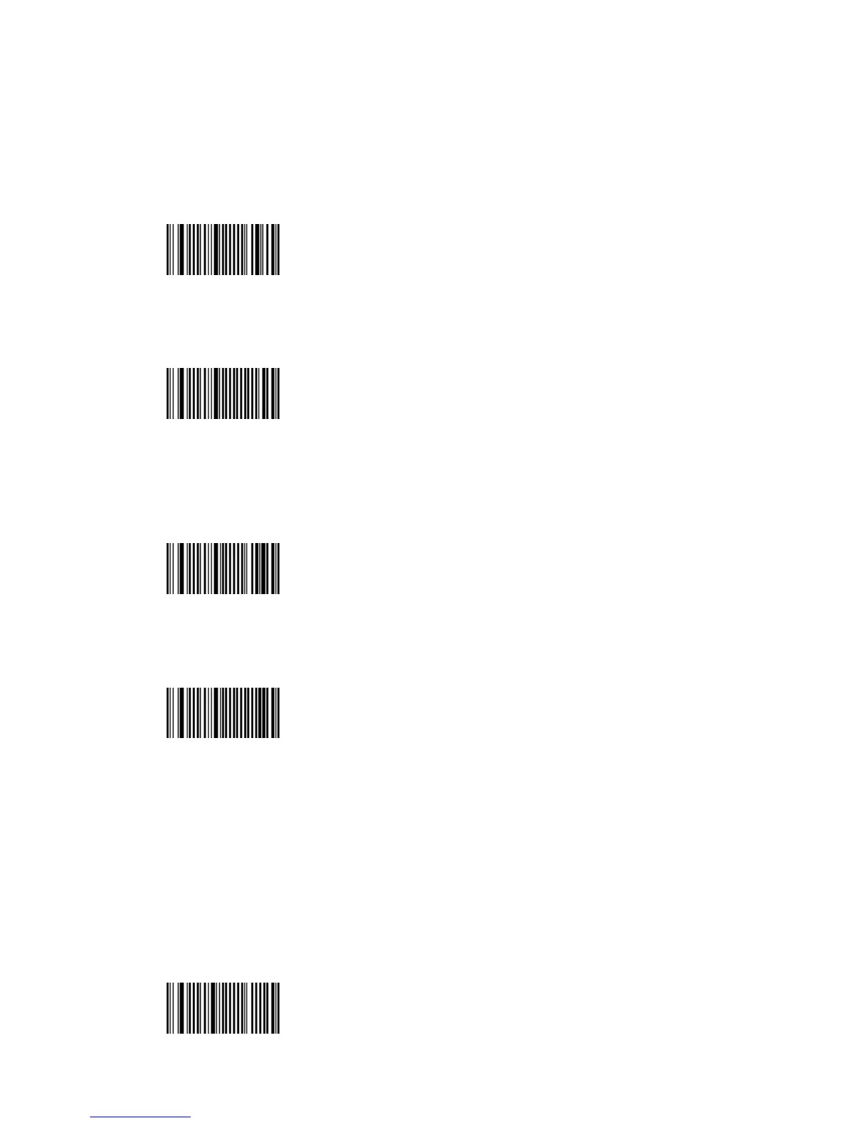 Page #112 background image