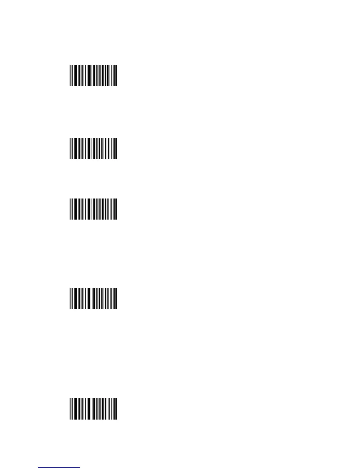 Page #113 background image