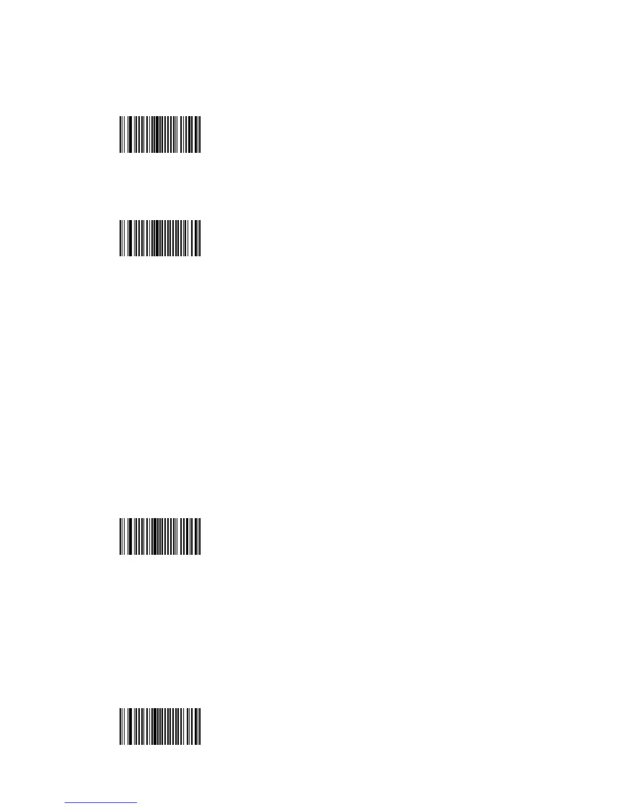 Page #114 background image
