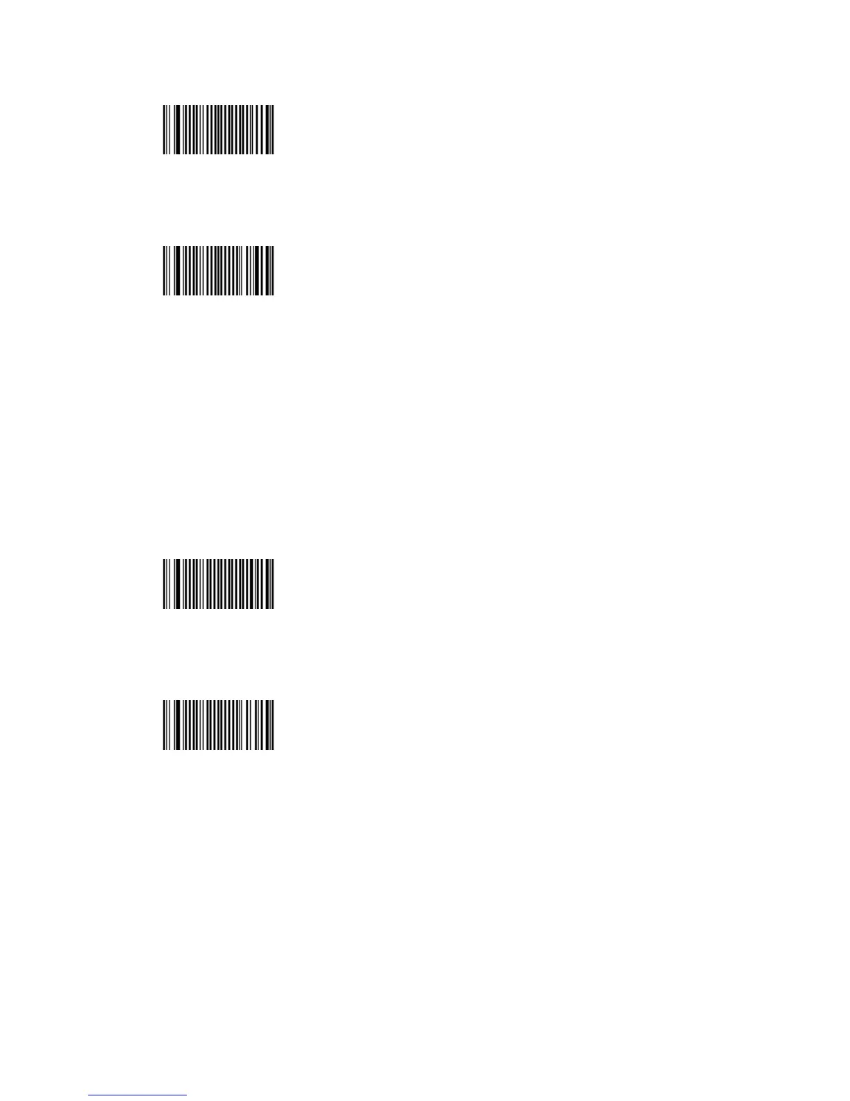Page #117 background image