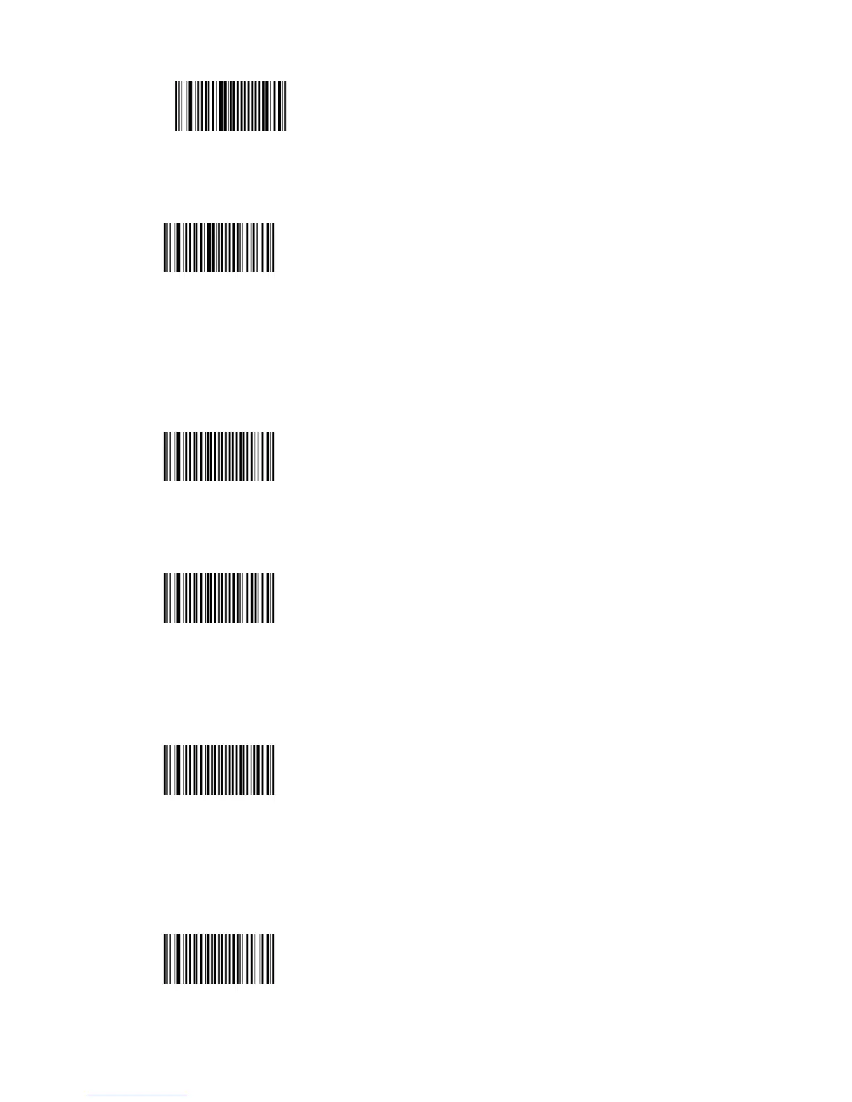 Page #118 background image