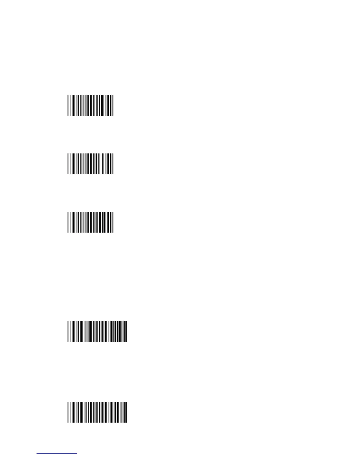 Page #119 background image