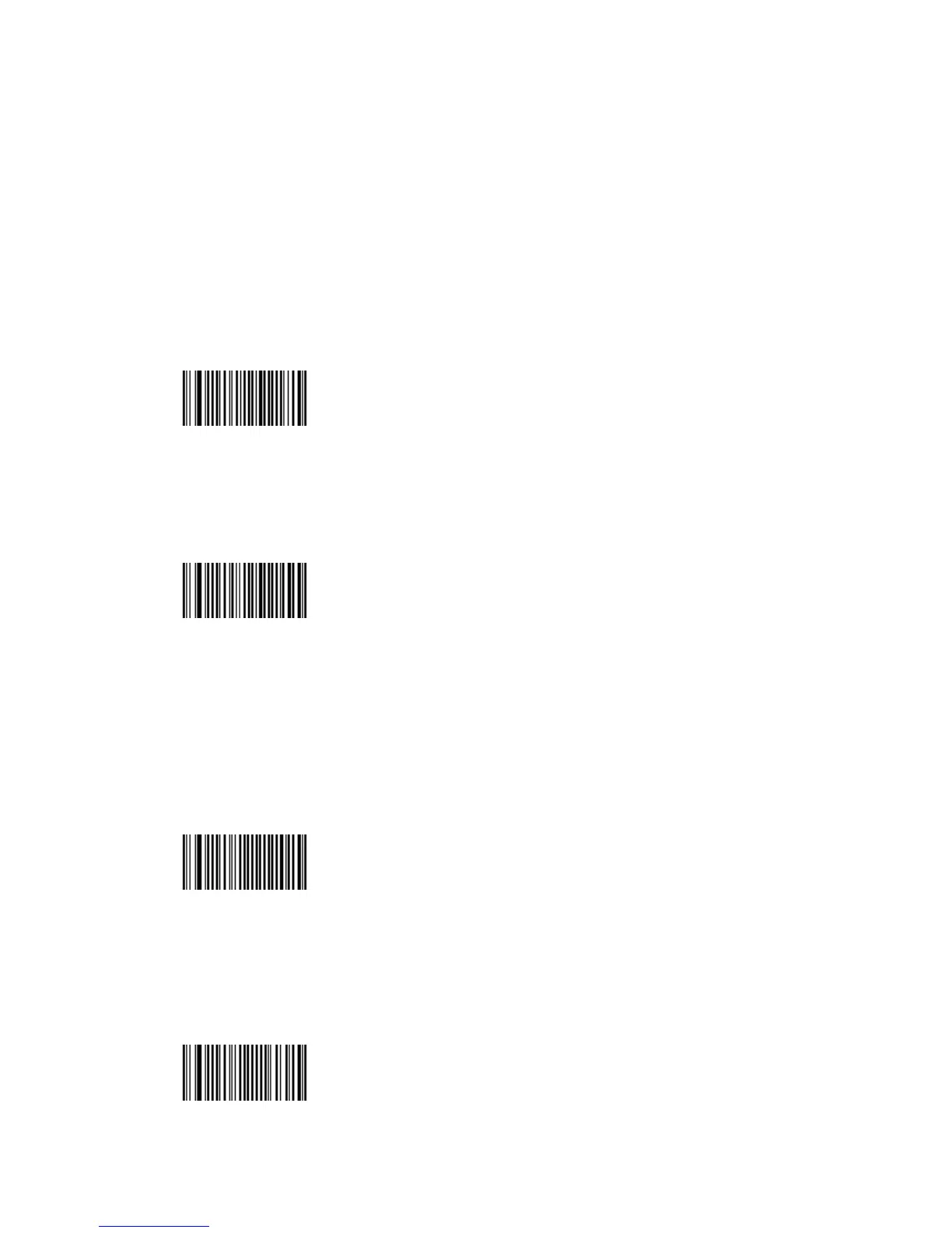 Page #120 background image