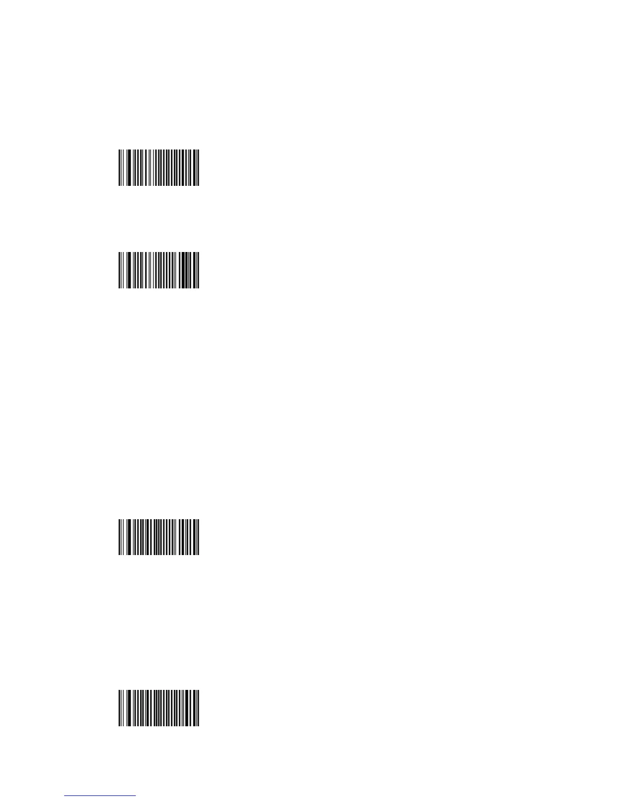 Page #121 background image
