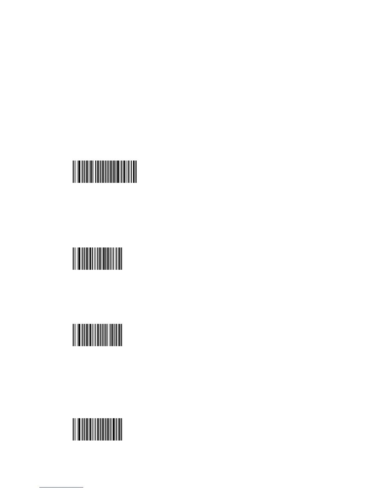 Page #122 background image