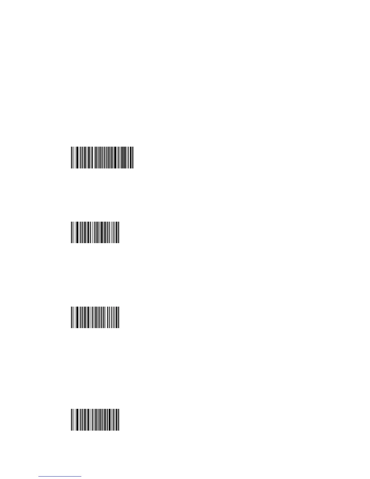 Page #123 background image