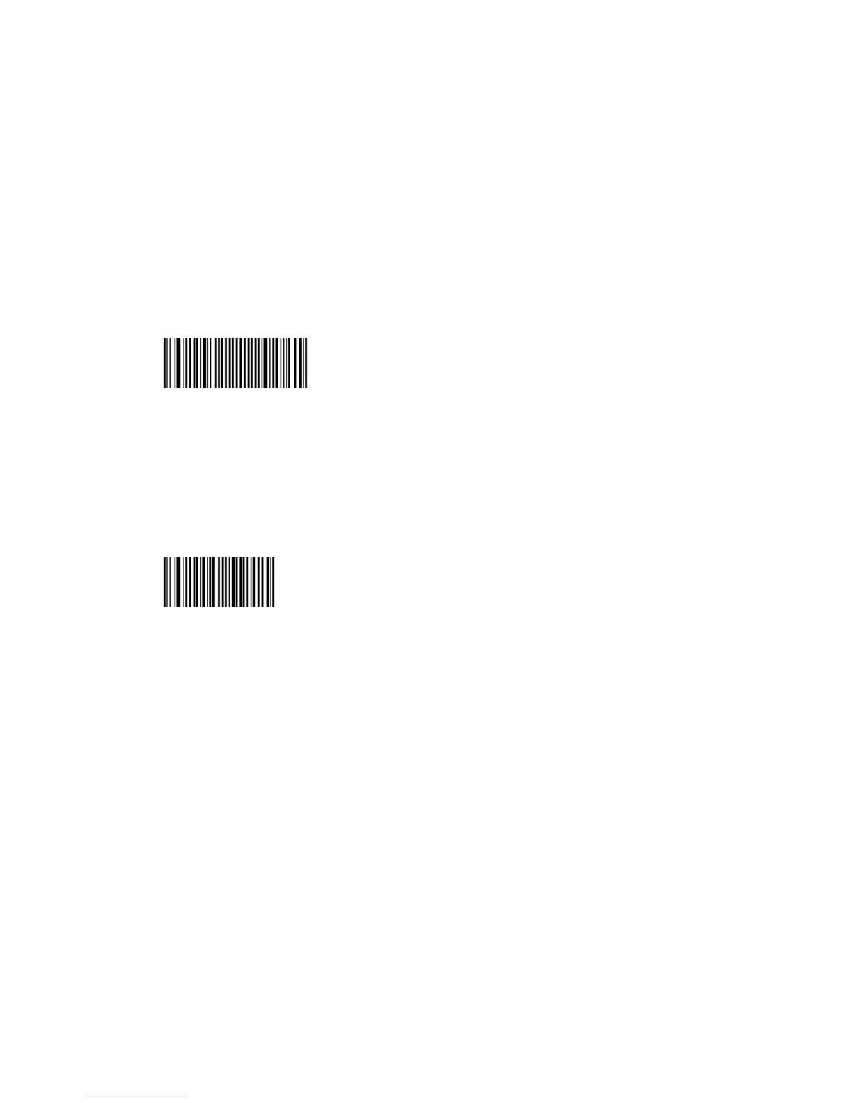 Page #124 background image