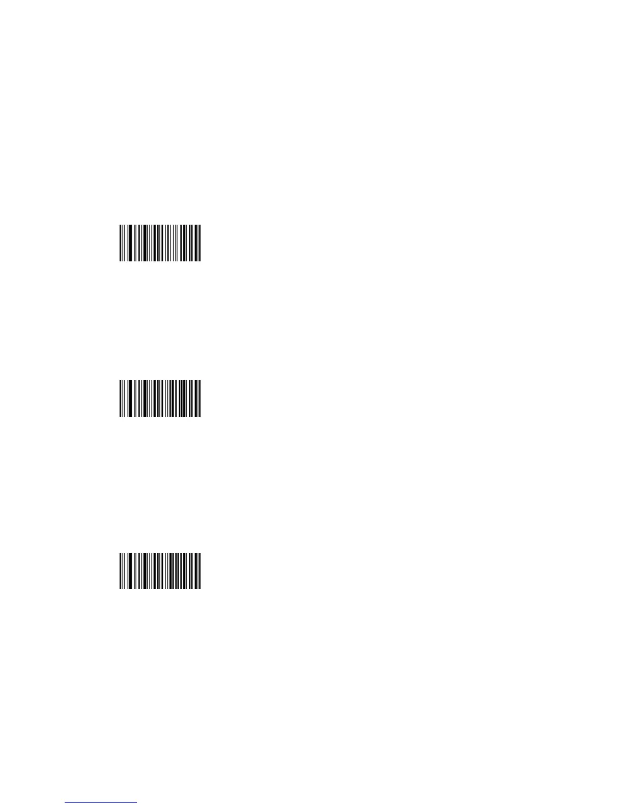 Page #125 background image