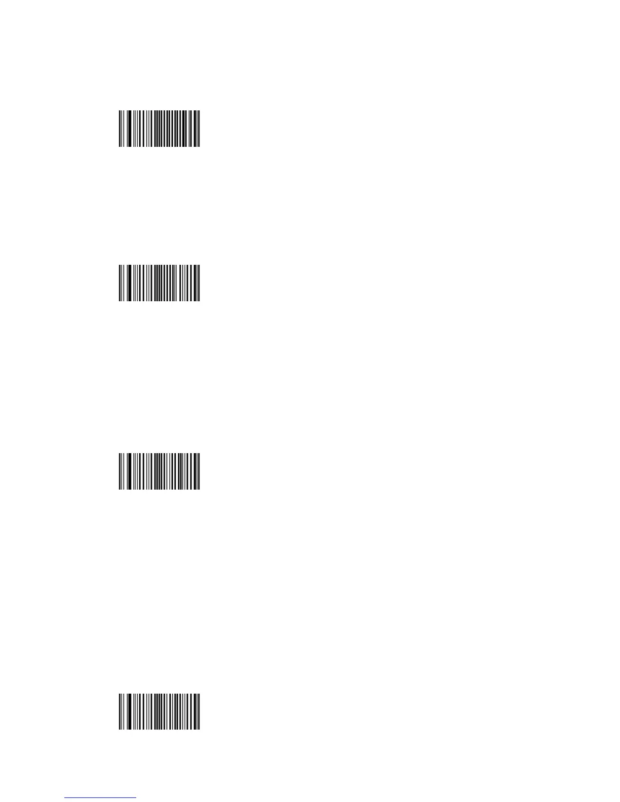 Page #126 background image