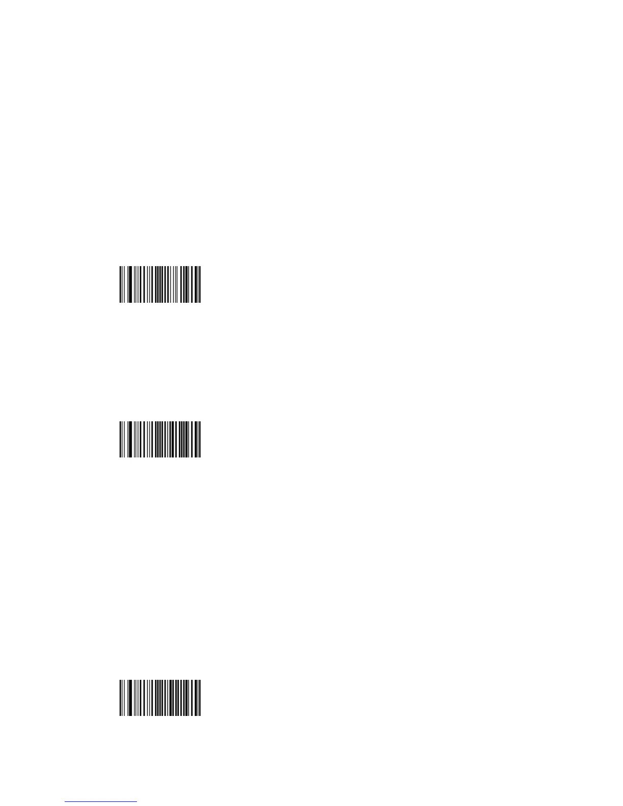 Page #127 background image