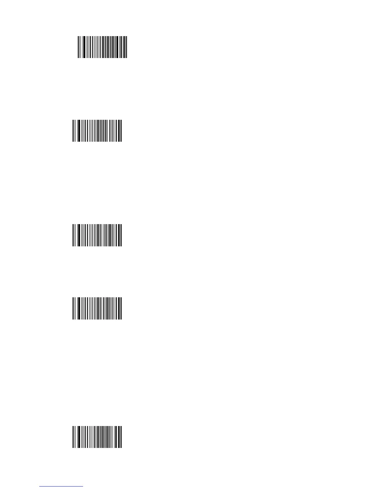 Page #129 background image