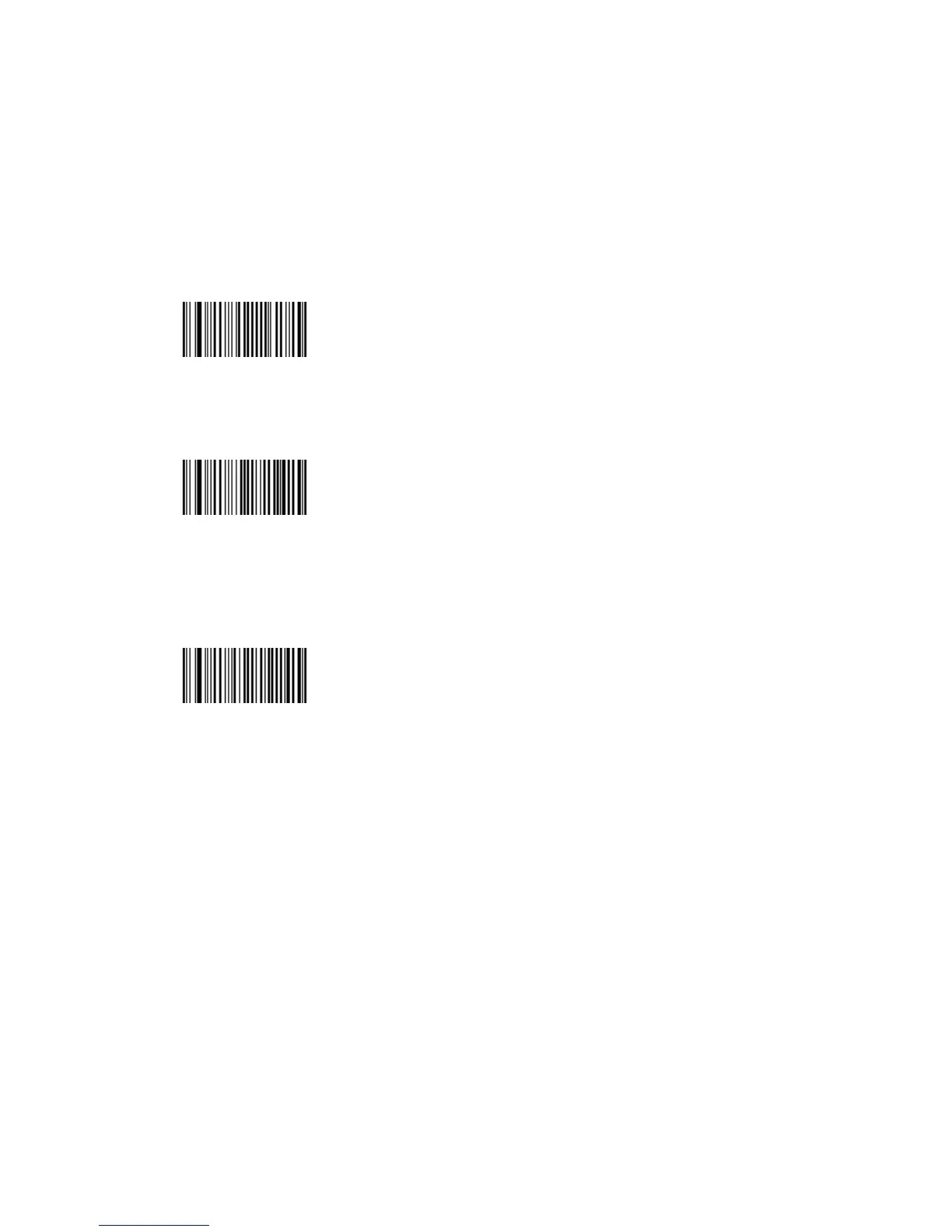 Page #130 background image