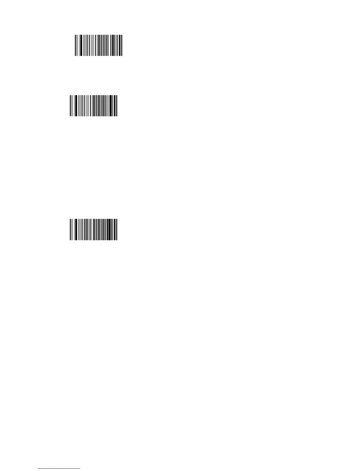 Page #131 background image