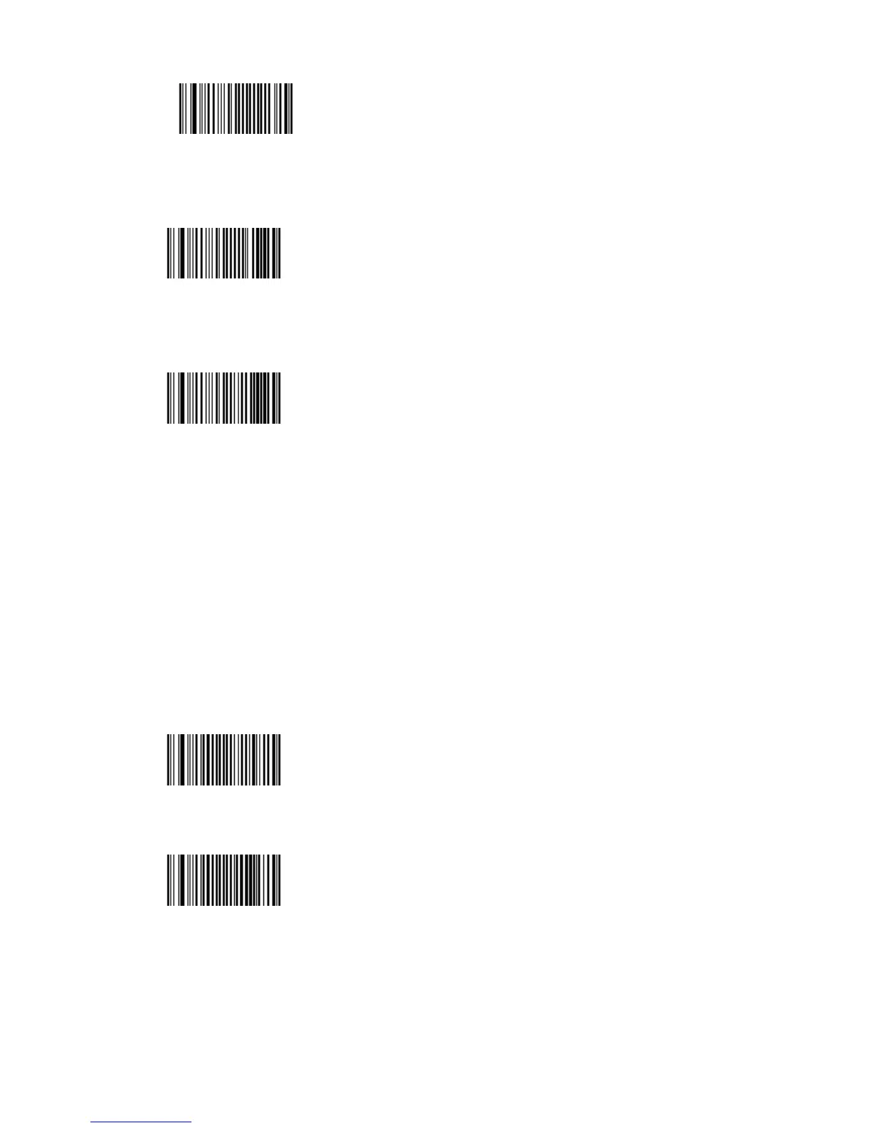 Page #132 background image