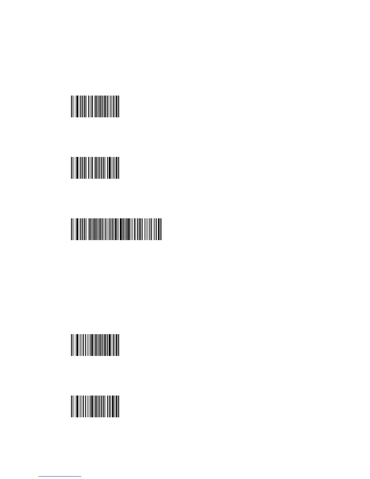 Page #133 background image
