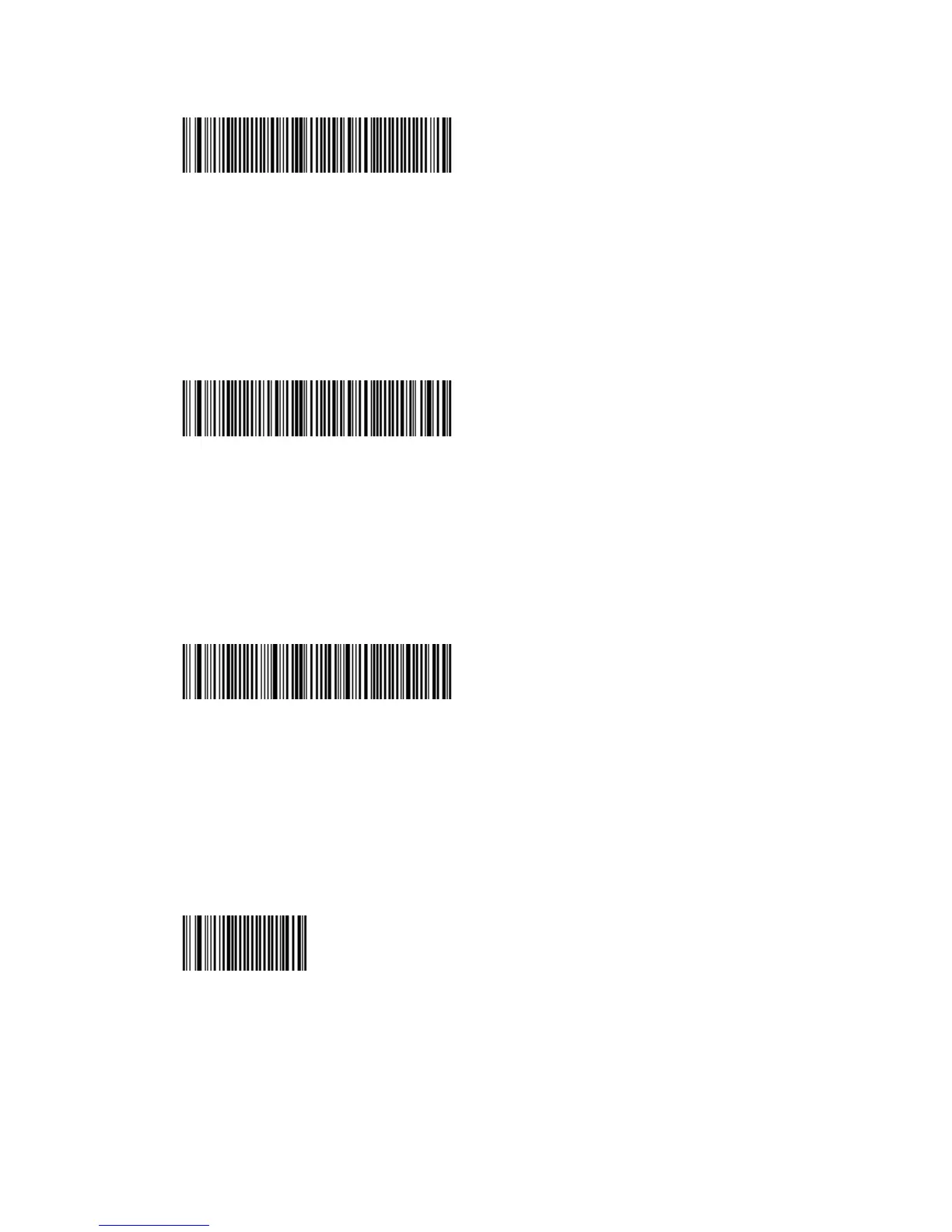 Page #135 background image