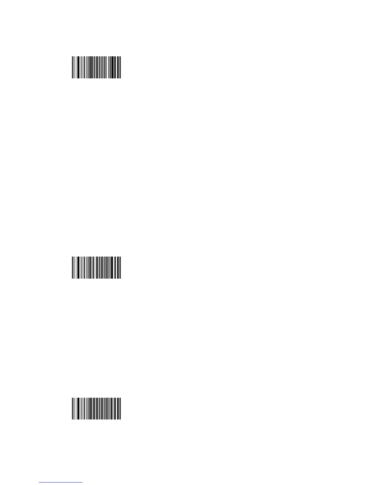 Page #136 background image
