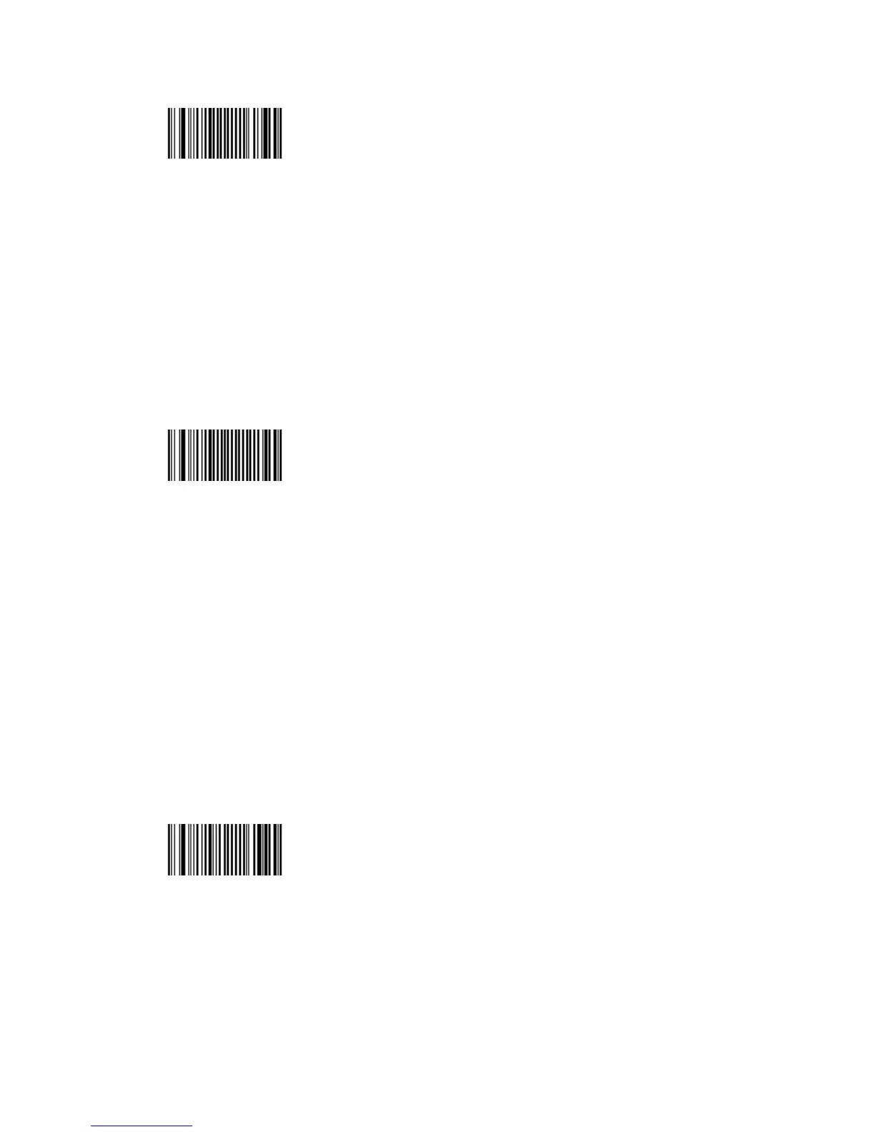 Page #137 background image