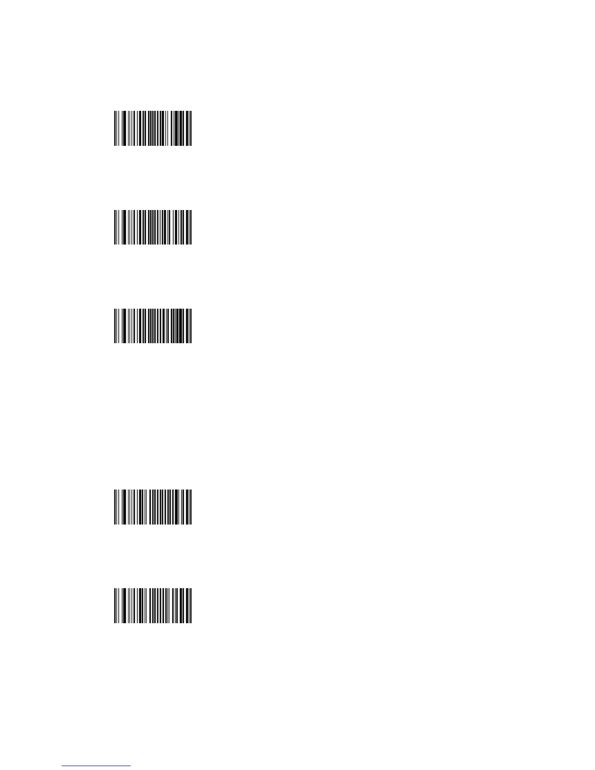 Page #138 background image
