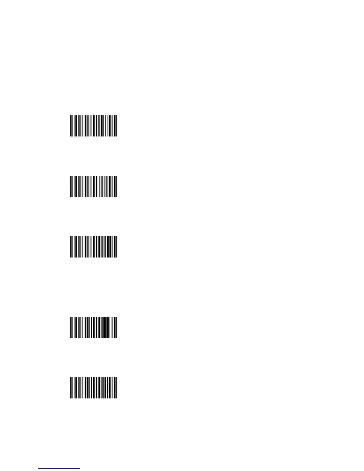 Page #139 background image