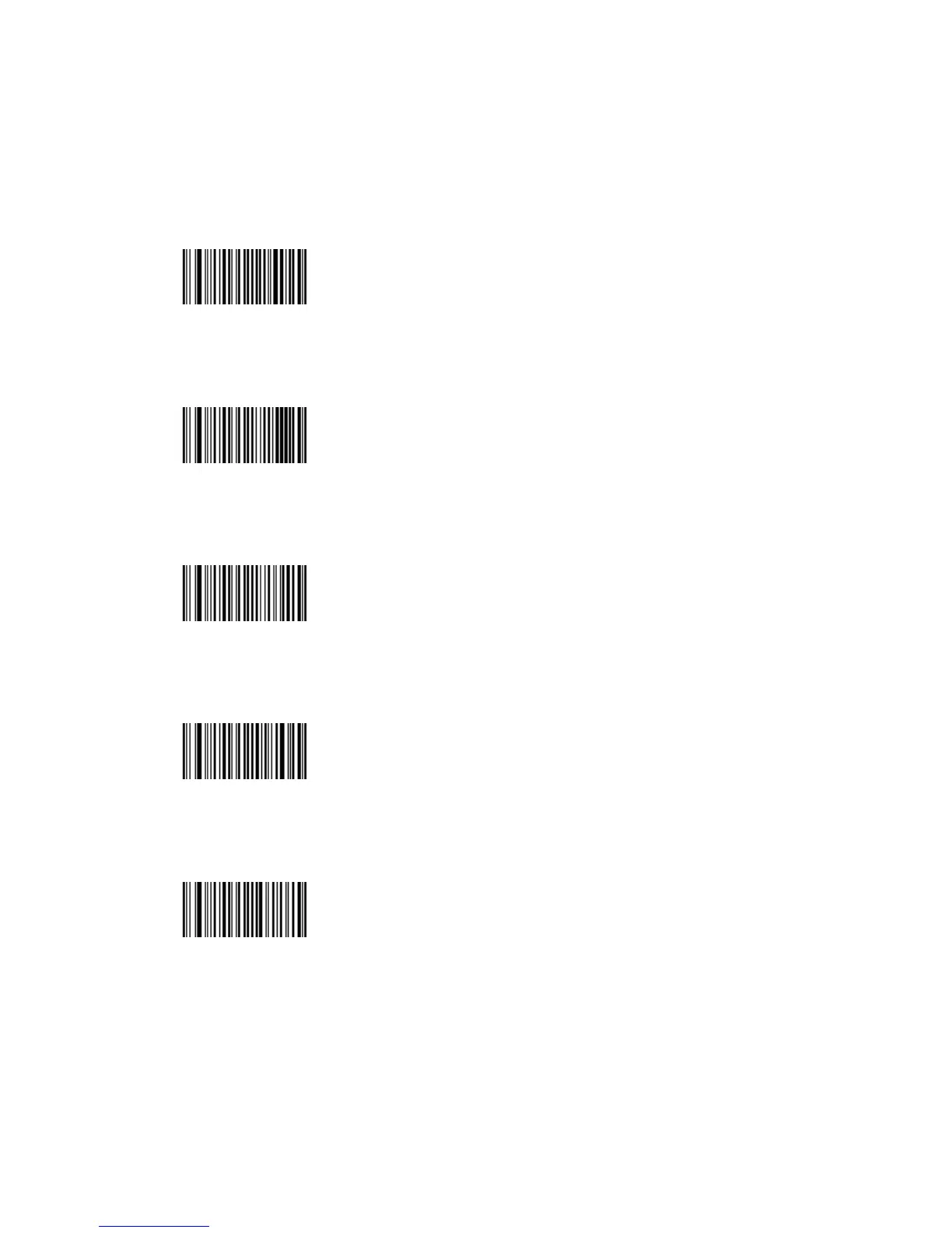 Page #141 background image