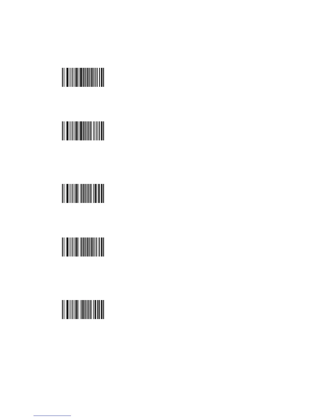 Page #142 background image