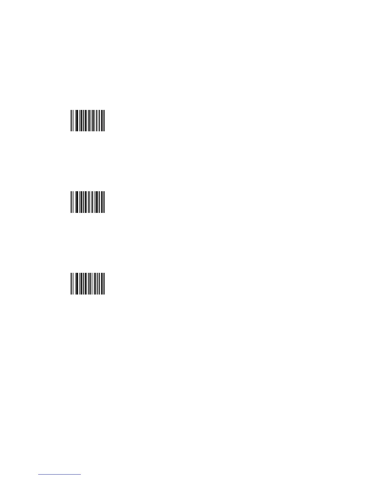 Page #144 background image