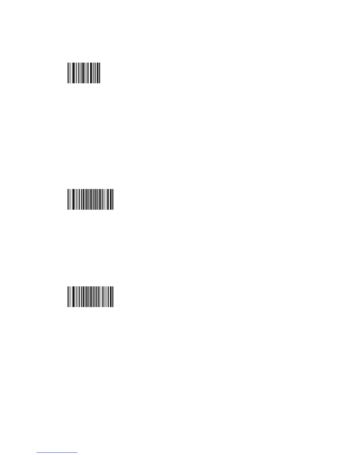 Page #145 background image