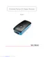 Preview: User Manual