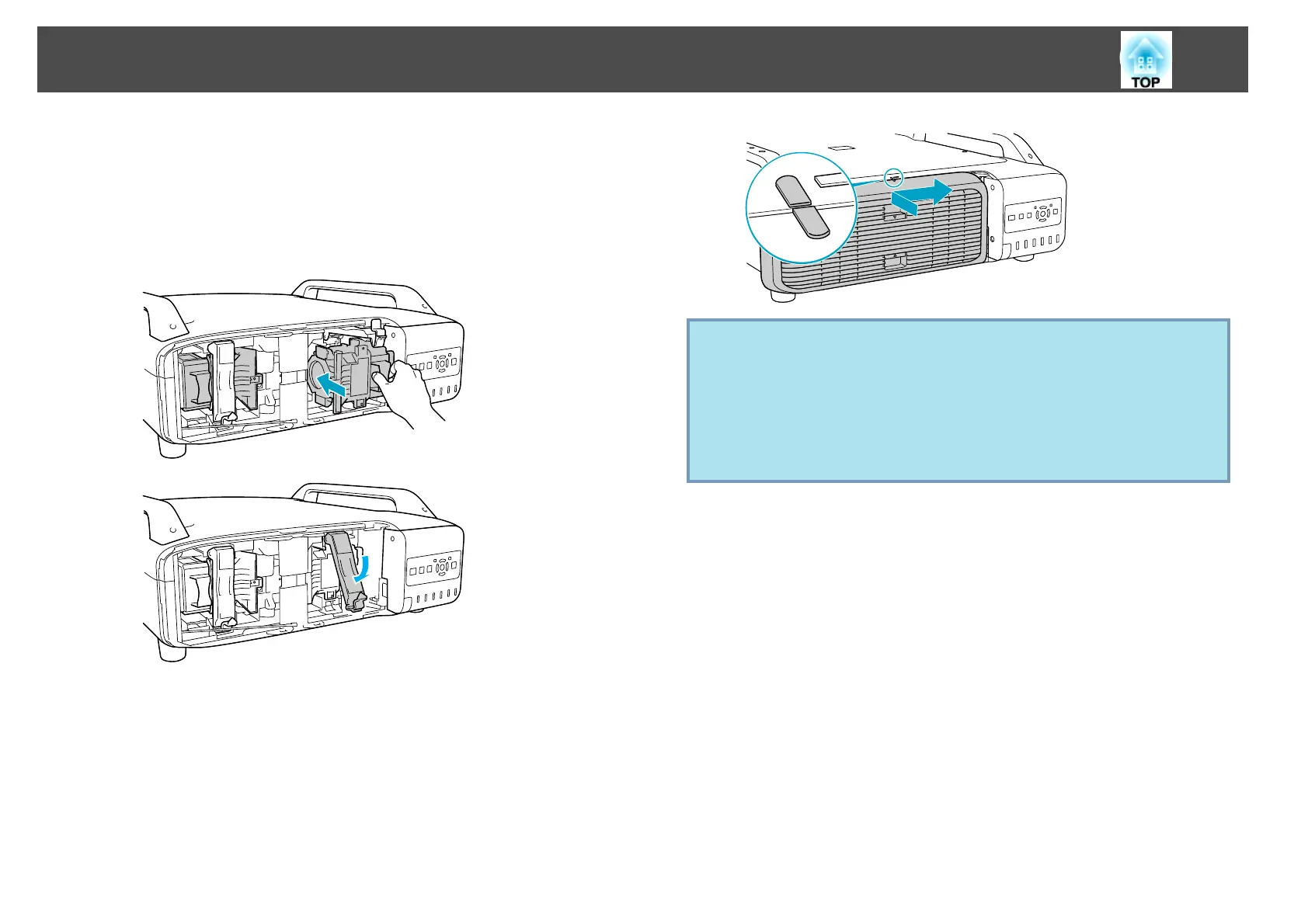Page #103 background image