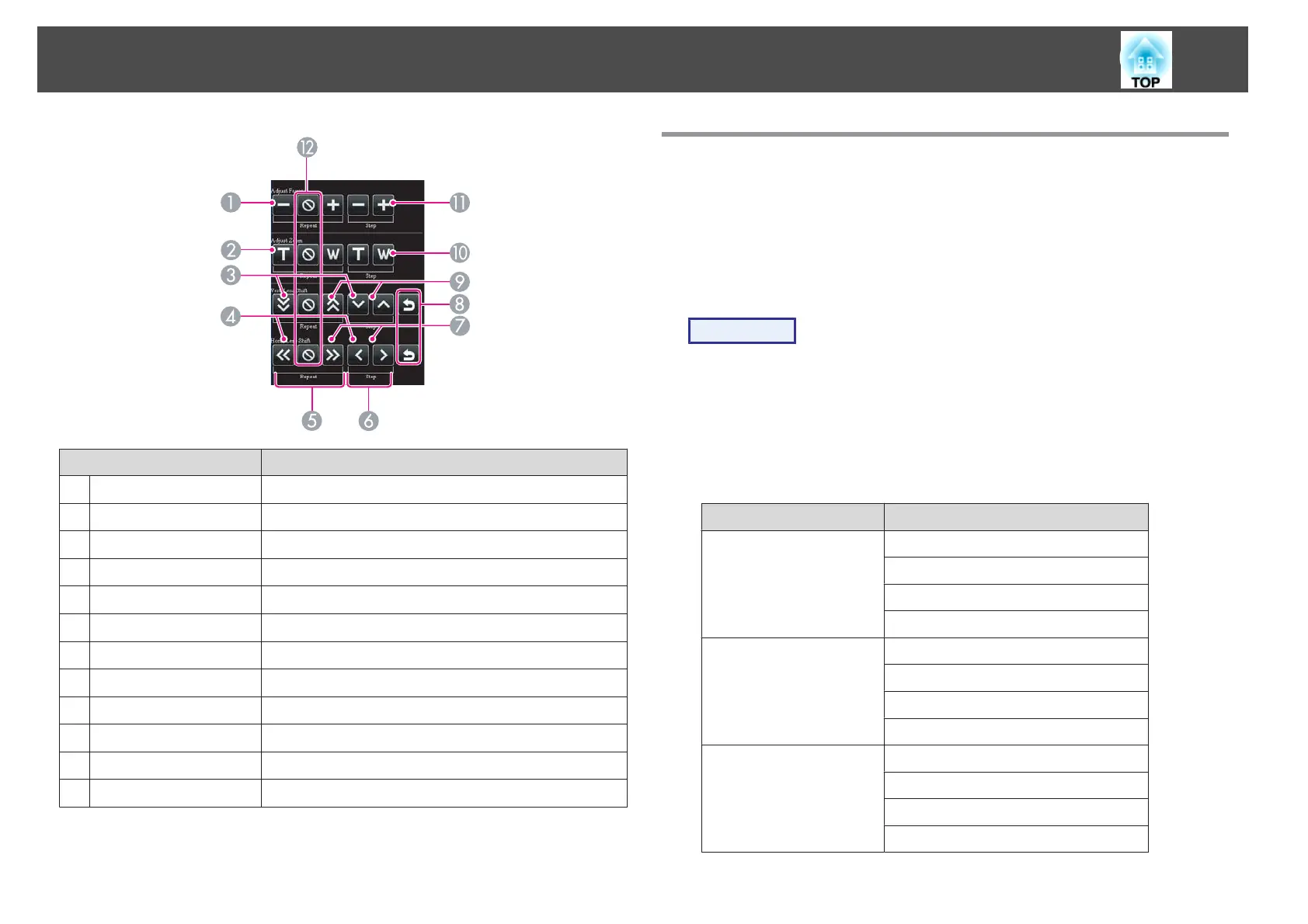Page #111 background image