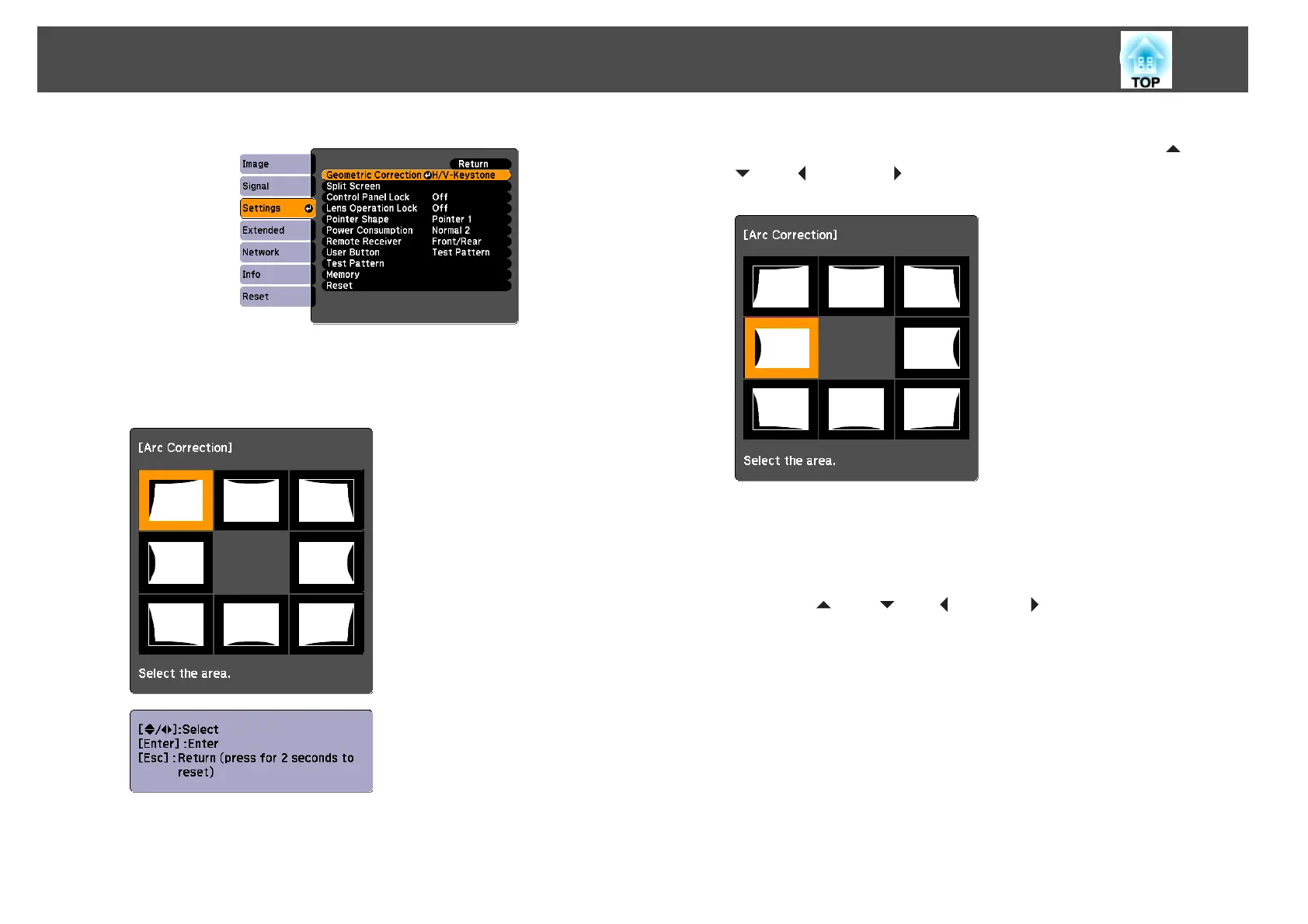 Page #144 background image