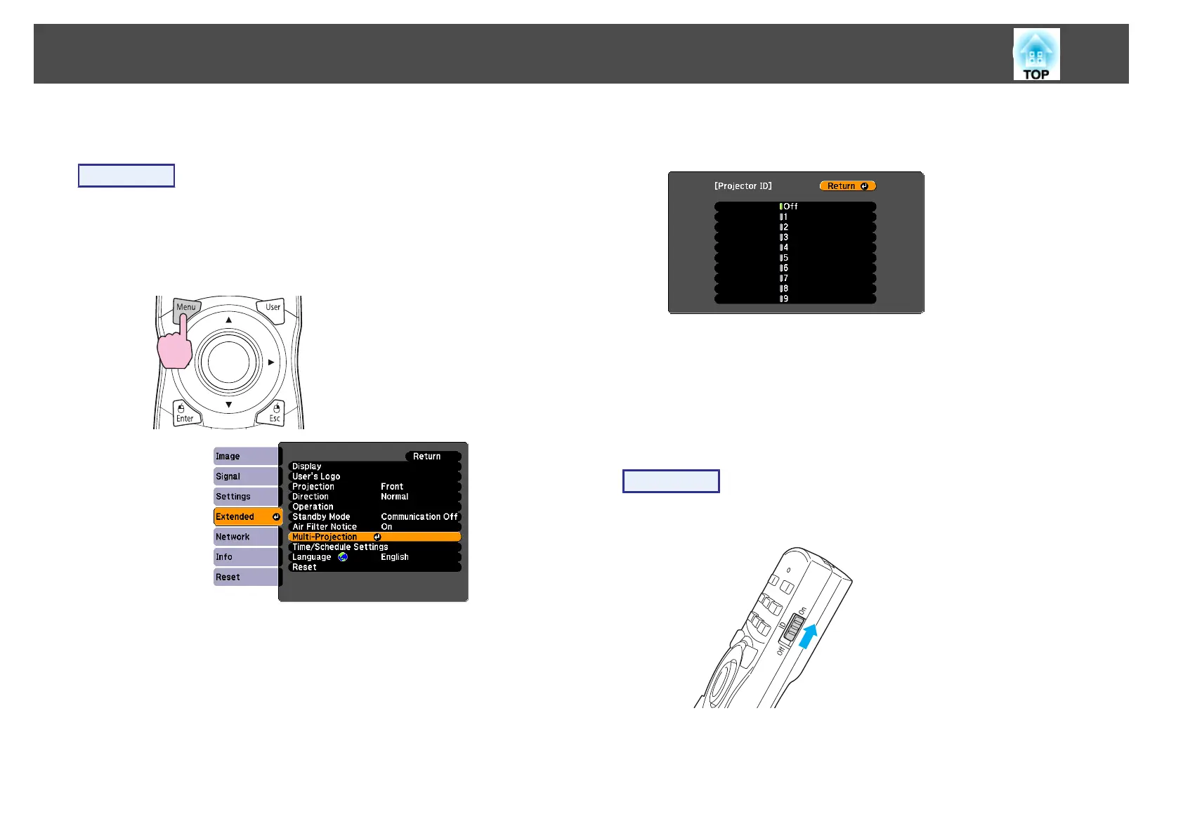 Page #151 background image