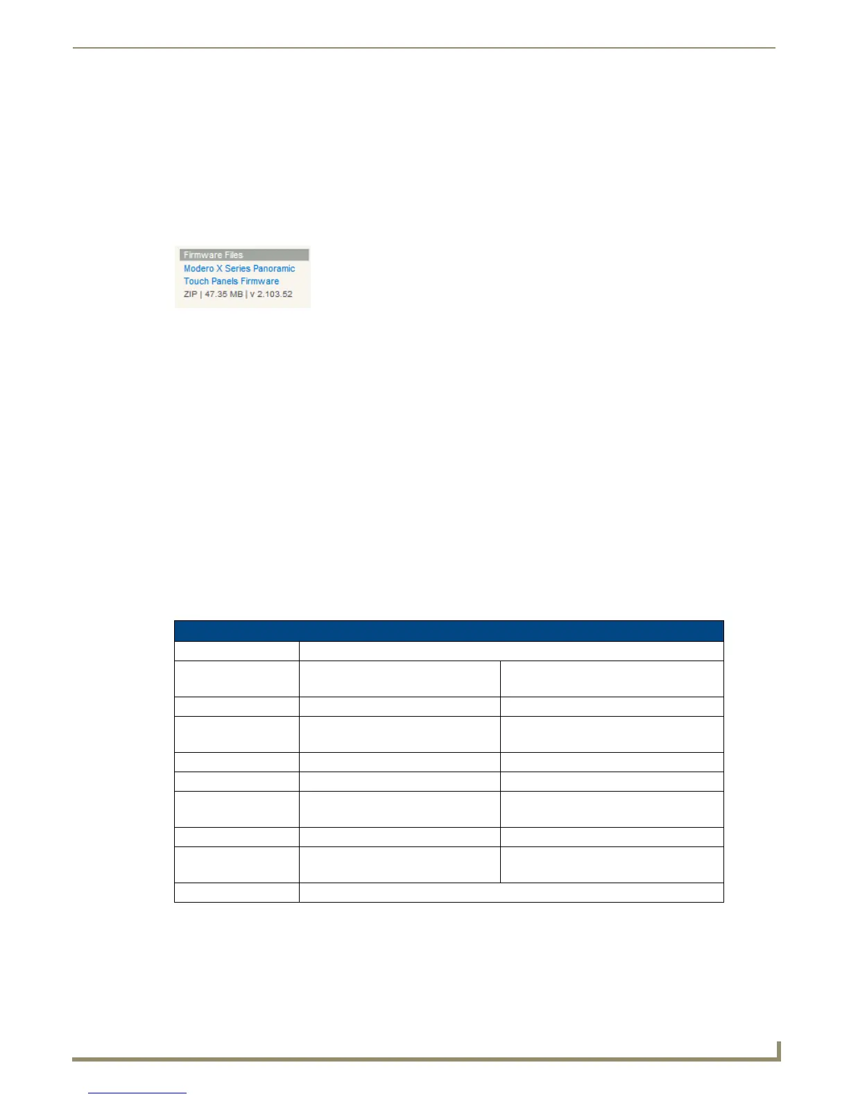 Page #30 background image