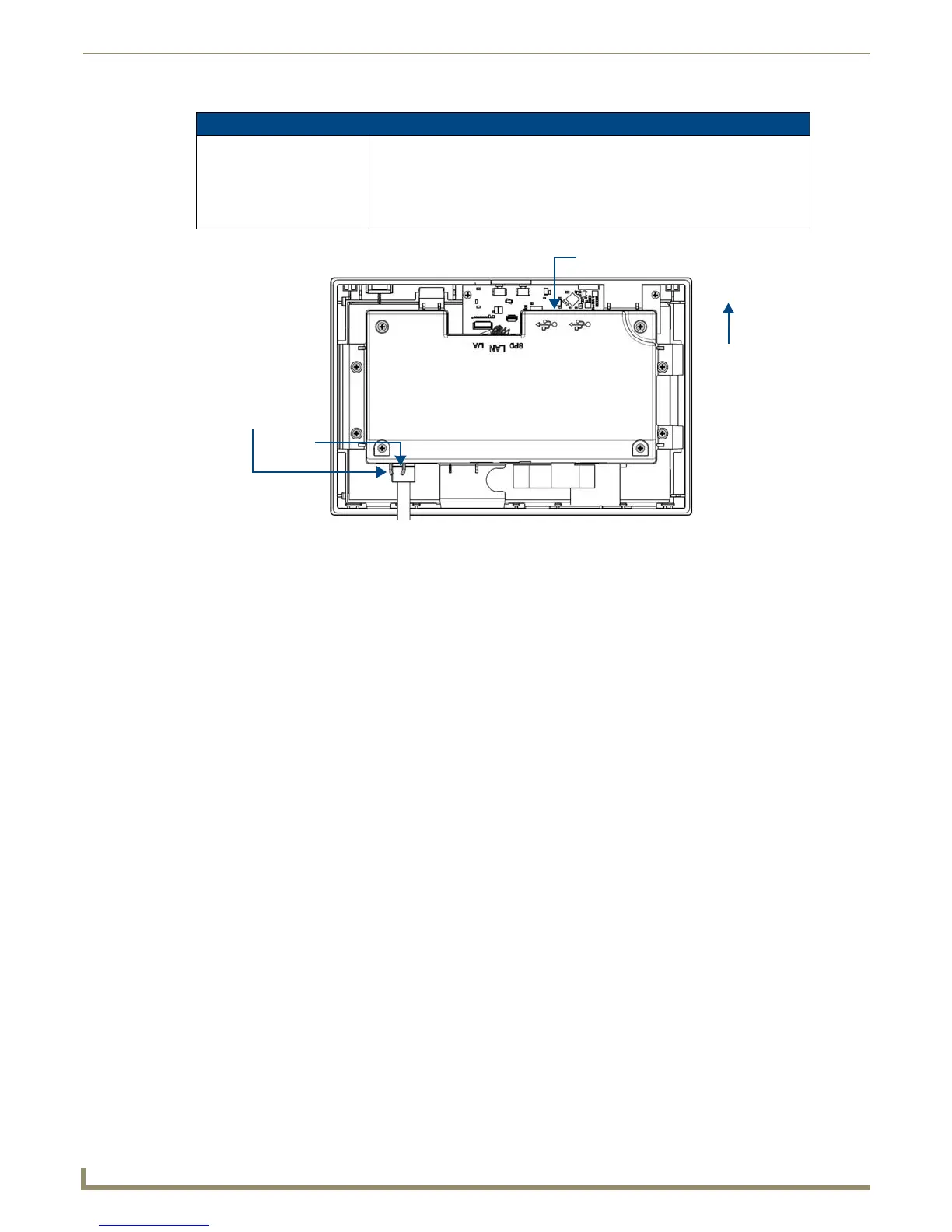 Page #14 background image