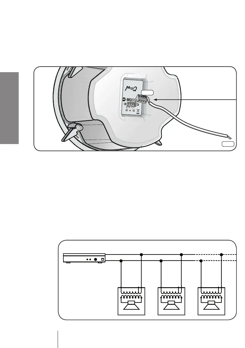 Page #12 background image