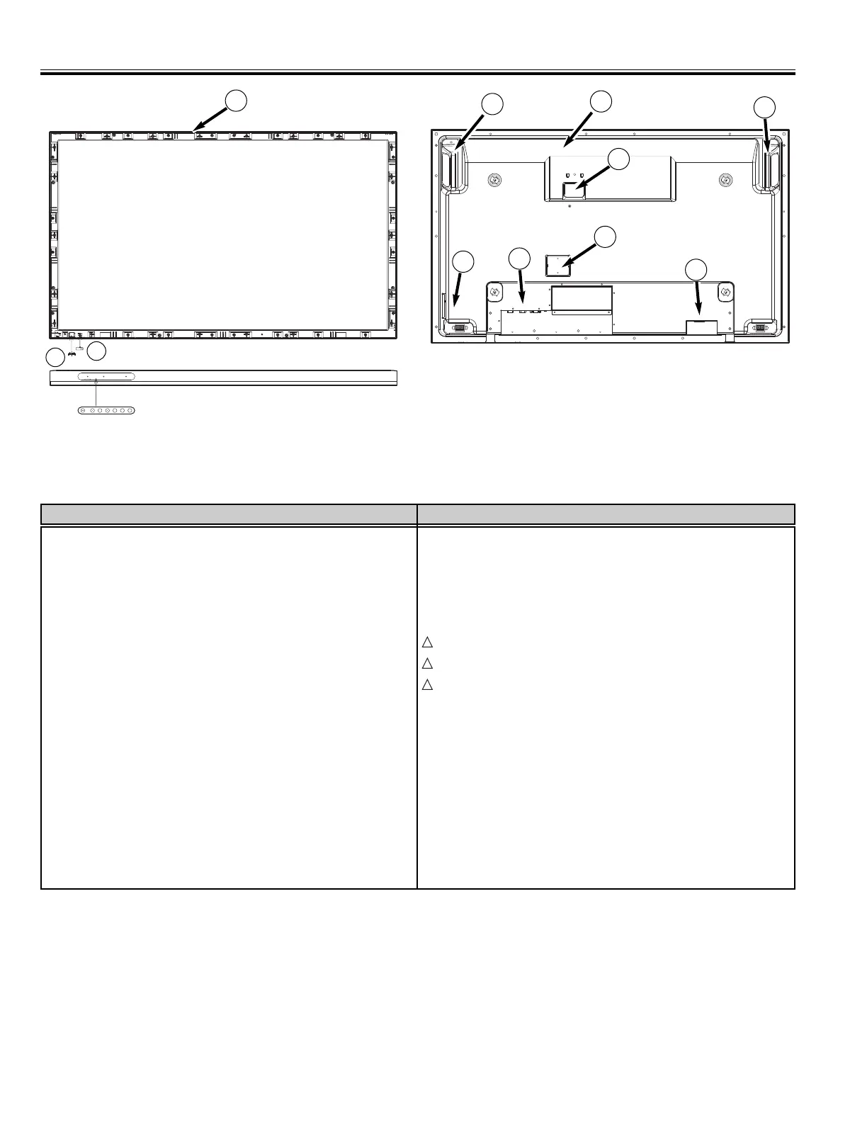 Page #26 background image