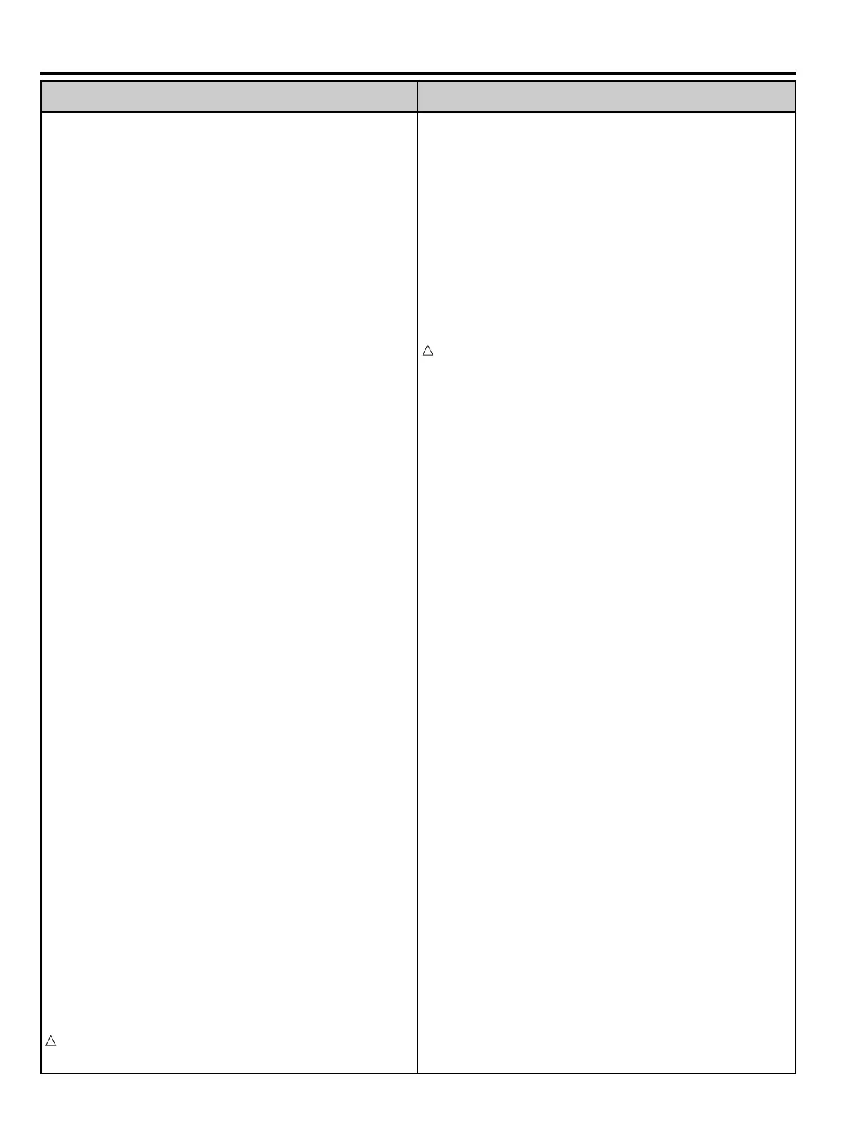Page #42 background image