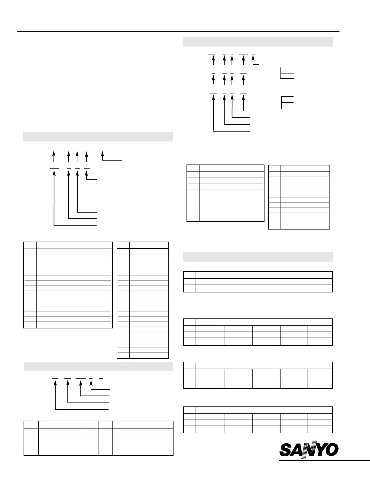 Page #44 background image