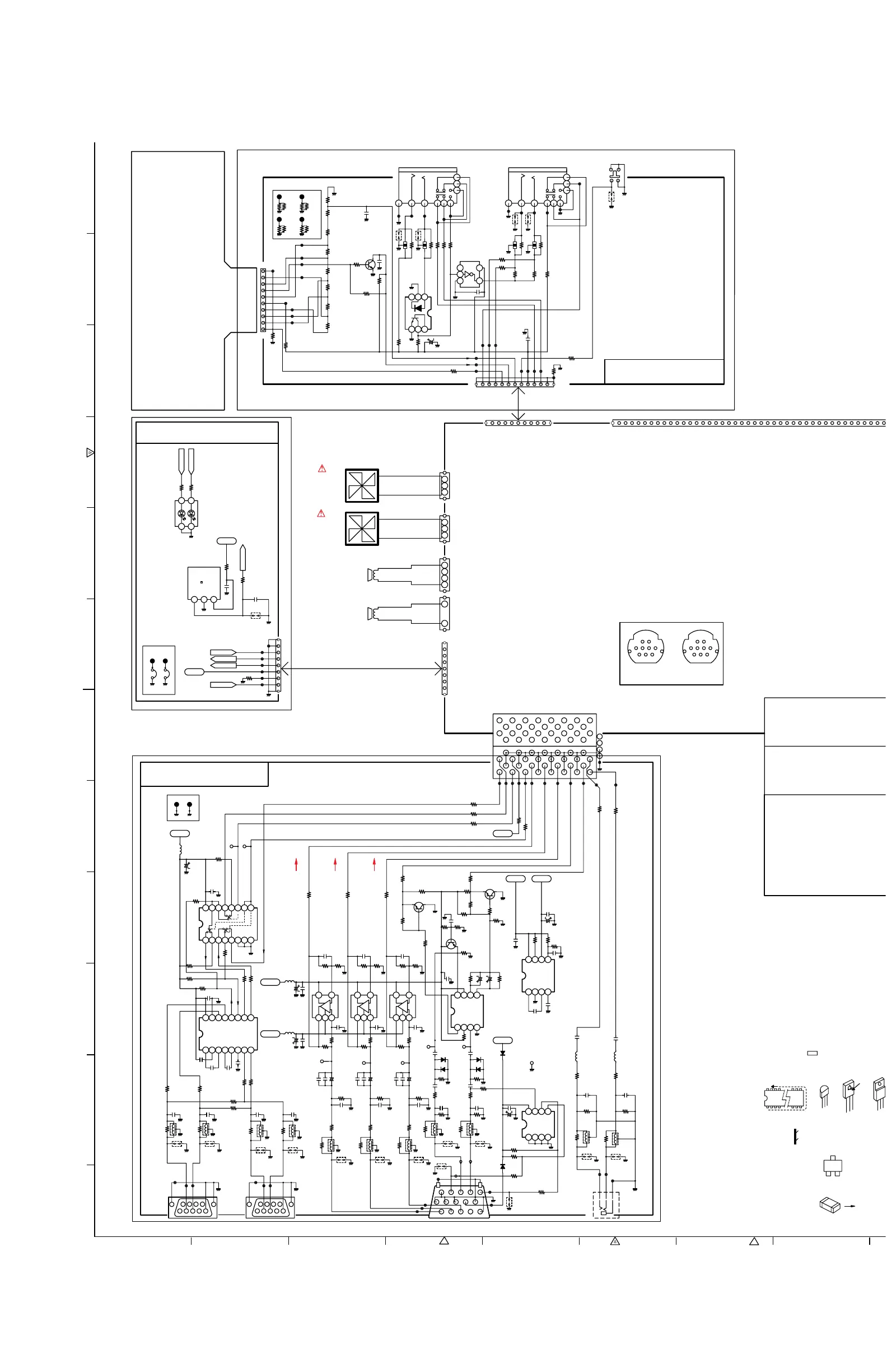 Page #45 background image