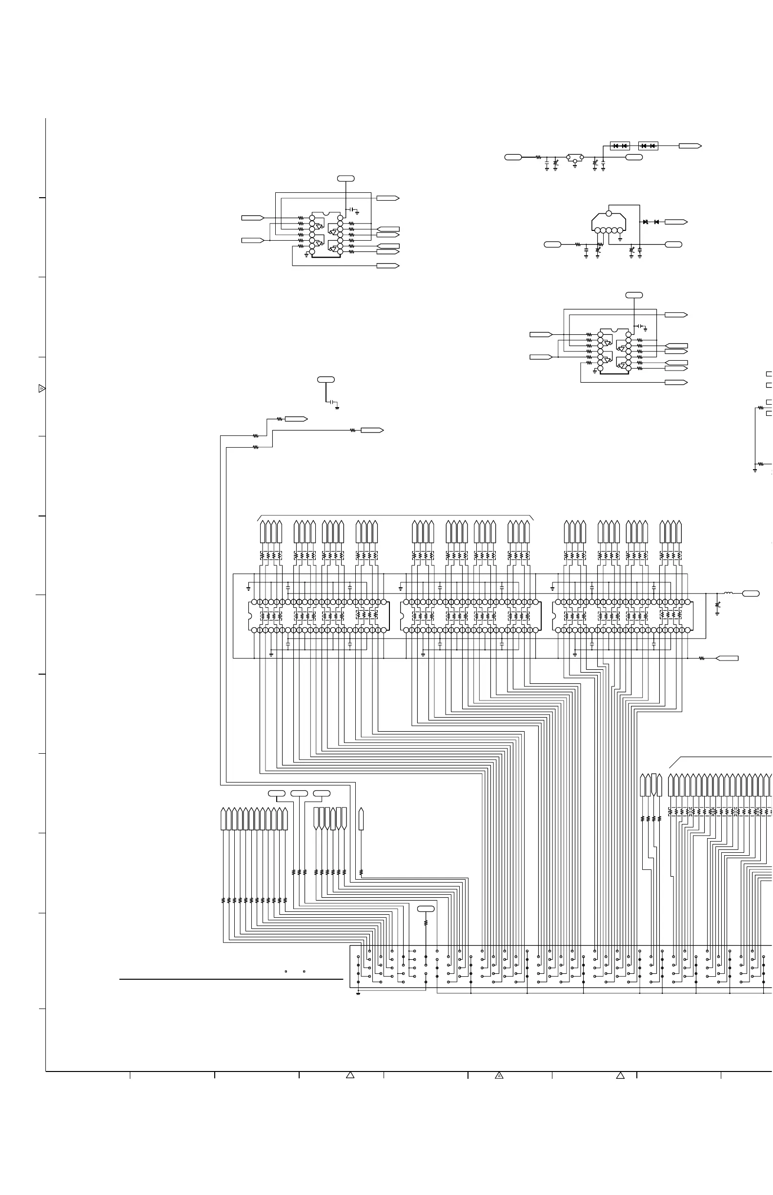 Page #51 background image