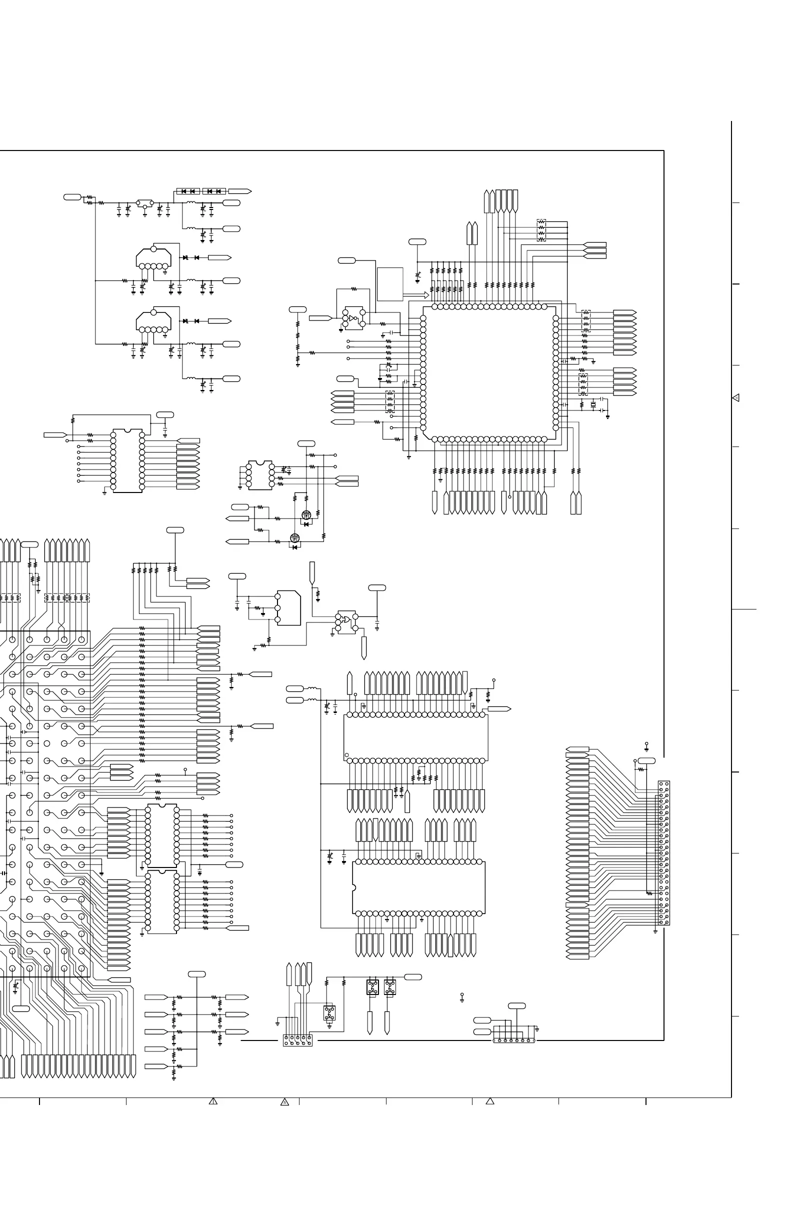 Page #54 background image