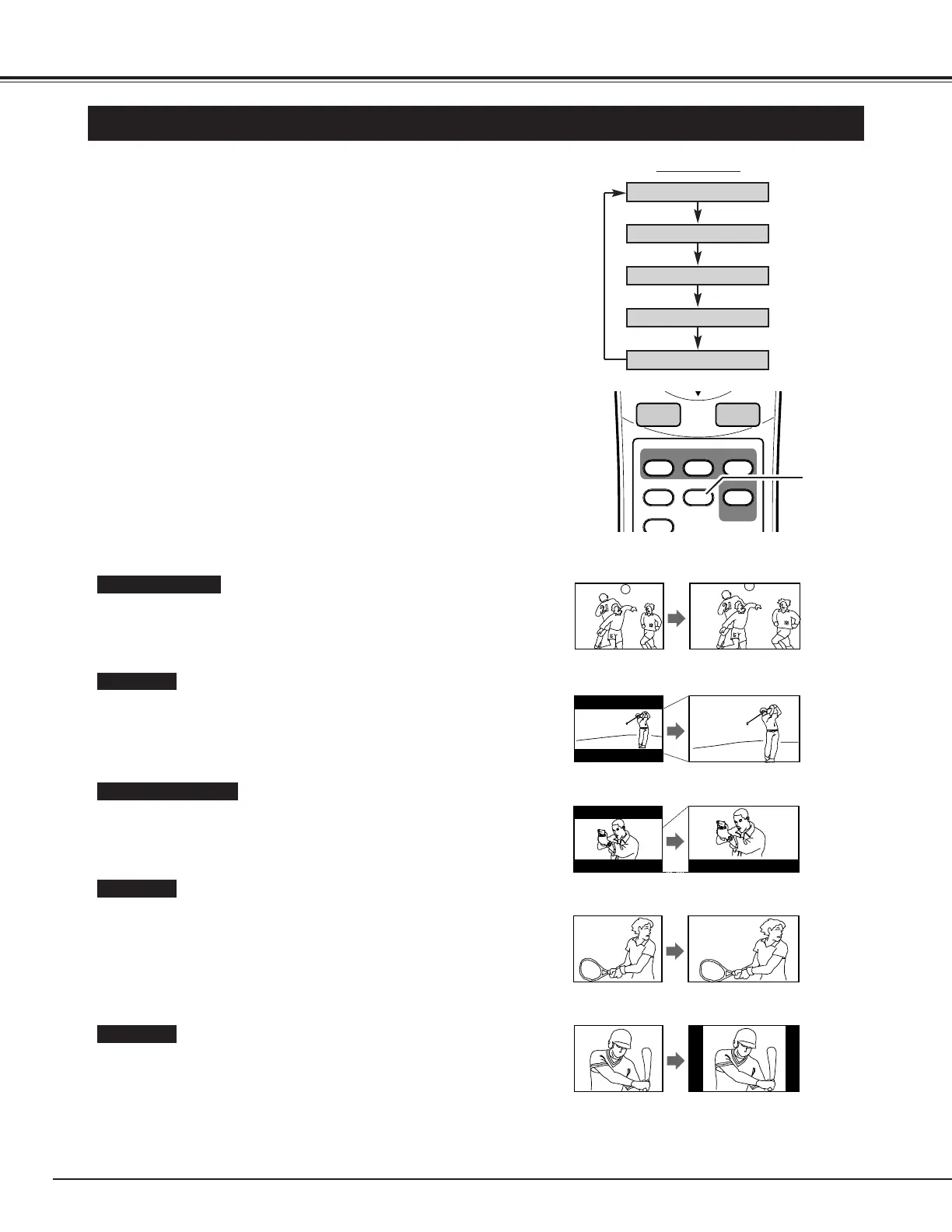 Page #22 background image