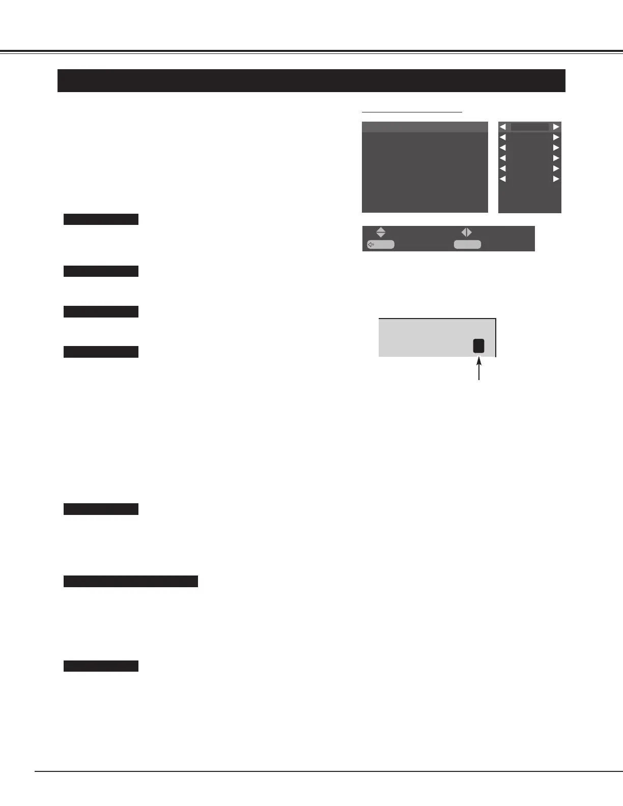 Page #28 background image