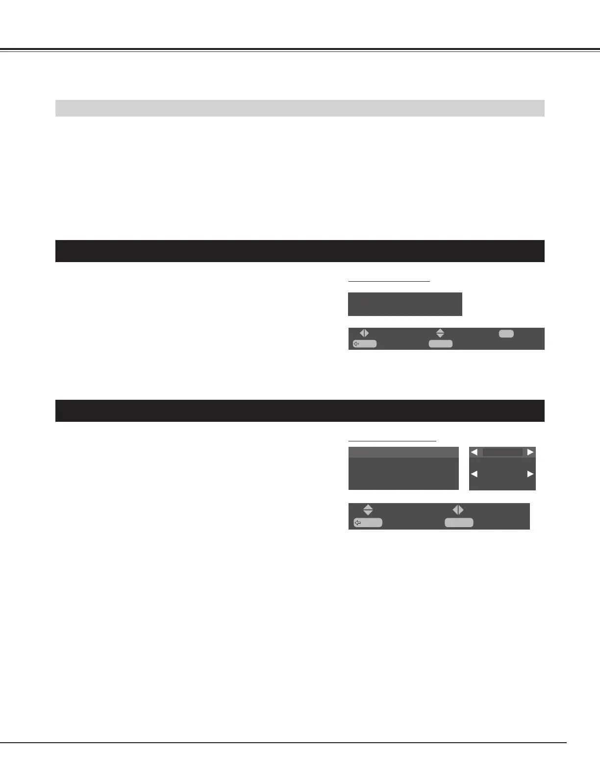 Page #31 background image