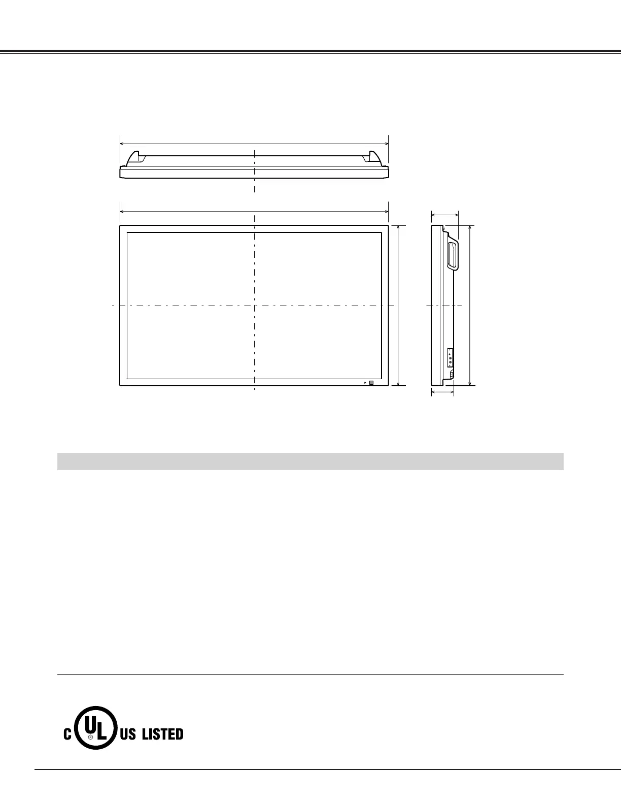 Page #36 background image